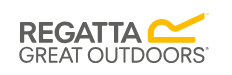 Regatta