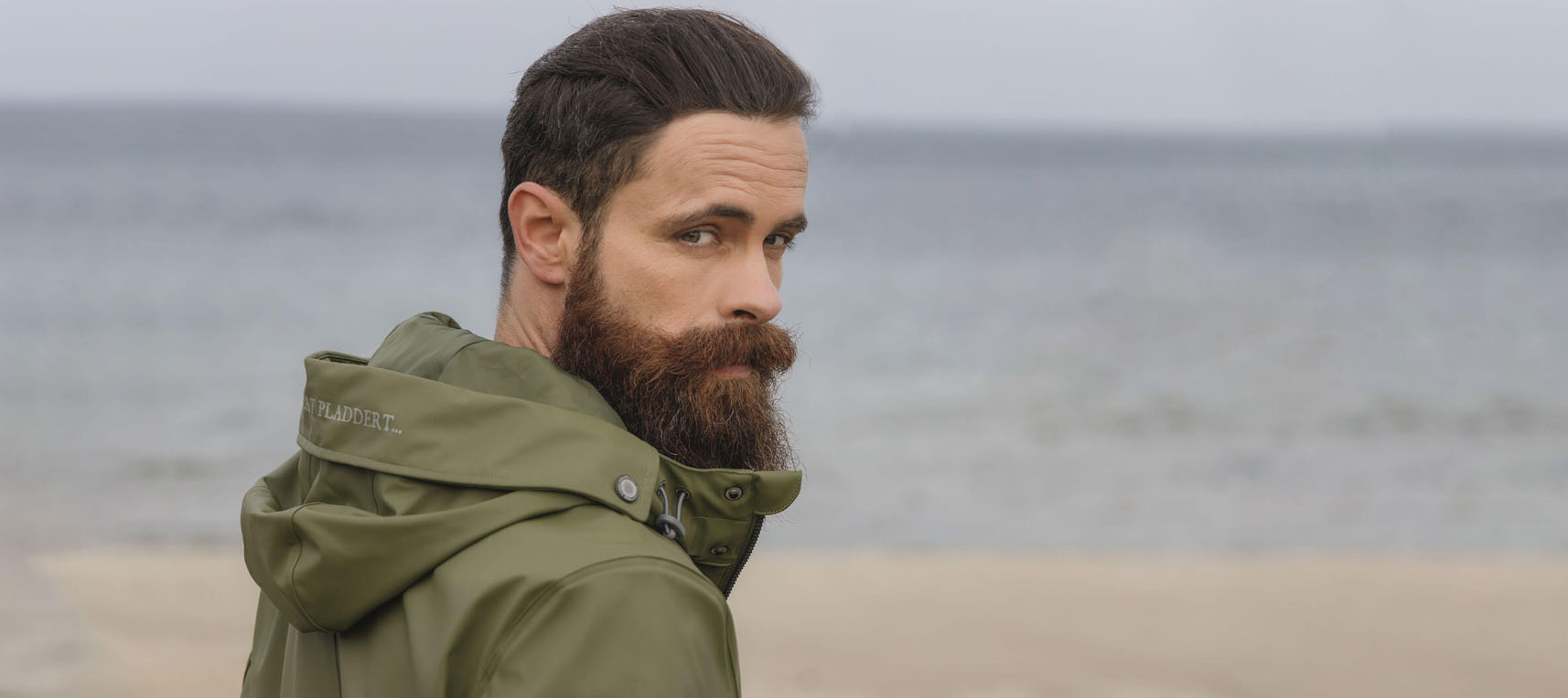 Regatta -Regatta jghj