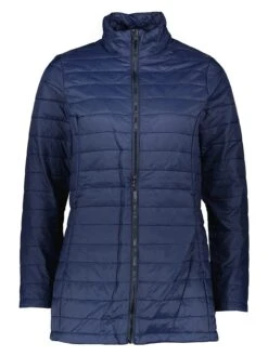 Regatta 3in1-Funktionsjacke "Denbury II" In Dunkelblau -Regatta regatta 3in1 funktionsjacke denbury ii in dunkelblau 2