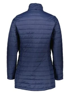 Regatta 3in1-Funktionsjacke "Denbury II" In Dunkelblau -Regatta regatta 3in1 funktionsjacke denbury ii in dunkelblau 3