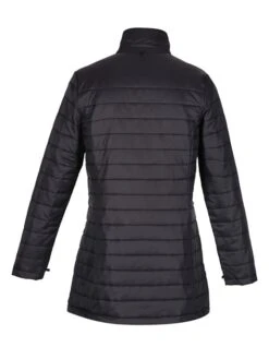 Regatta 3in1-Funktionsjacke "Denbury II" In Rosa/ Dunkelblau -Regatta regatta 3in1 funktionsjacke denbury ii in rosa dunkelblau 3