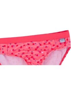 Regatta Badehose In Orange/ Bunt -Regatta regatta badehose in orange bunt 2