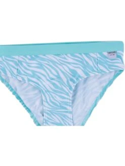 Regatta Badehose In Türkiis/ Weiß -Regatta regatta badehose in turkiis weiss 2