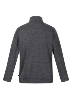 Regatta Fleecejacke "Fabron" In Anthrazit 3 Regatta Fleecejacke "Fabron" In Anthrazit -Regatta regatta fleecejacke fabron in anthrazit 3