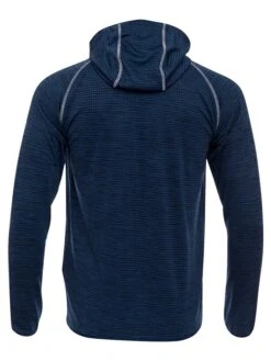 Regatta -Regatta regatta fleecejacke in dunkelblau 3