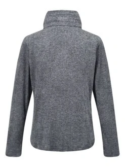 Regatta Fleecepullover "Fidelia II" In Grau -Regatta regatta fleecepullover fidelia ii in grau 2