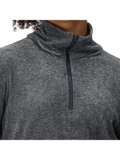 Regatta Fleecepullover "Fidelia II" In Grau -Regatta regatta fleecepullover fidelia ii in grau 3