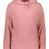 Regatta Fleecepullover "Kizmit II" In Rosa