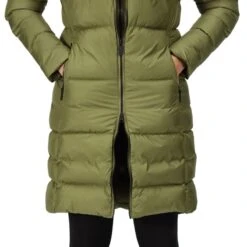 Regatta Freizeit Jacken Andia Capulet Jacket Women Green -Regatta regatta freizeit jacken andia capulet jacket women green 5