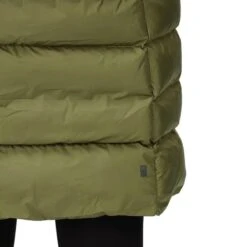 Regatta Freizeit Jacken Andia Capulet Jacket Women Green -Regatta regatta freizeit jacken andia capulet jacket women green 8