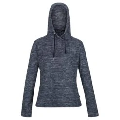 Regatta Freizeit Sweatshirts Chandra Hoodie Women Blue 2 Regatta Freizeit Sweatshirts Chandra Hoodie Women Blue -Regatta regatta freizeit sweatshirts chandra hoodie women blue 2