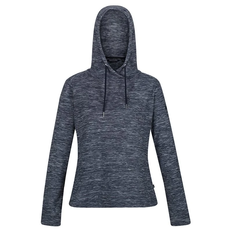 Freizeit Sweatshirts Chandra Hoodie Women Blue Regatta Freizeit Sweatshirts Chandra Hoodie Women Blue -Regatta regatta freizeit sweatshirts chandra hoodie women blue 2