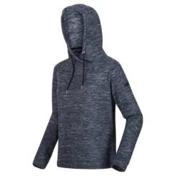 Regatta Freizeit Sweatshirts Chandra Hoodie Women Blue 4 Regatta Freizeit Sweatshirts Chandra Hoodie Women Blue -Regatta regatta freizeit sweatshirts chandra hoodie women blue 4