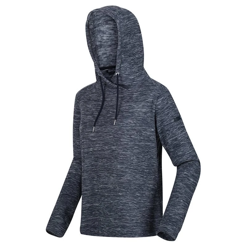 Freizeit Sweatshirts Chandra Hoodie Women Blue Regatta Freizeit Sweatshirts Chandra Hoodie Women Blue -Regatta regatta freizeit sweatshirts chandra hoodie women blue 4