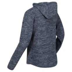 Regatta Freizeit Sweatshirts Chandra Hoodie Women Blue 5 Regatta Freizeit Sweatshirts Chandra Hoodie Women Blue -Regatta regatta freizeit sweatshirts chandra hoodie women blue 5