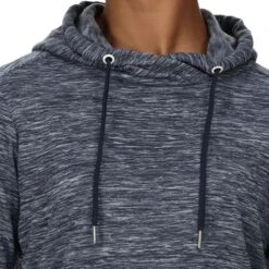 Regatta Freizeit Sweatshirts Chandra Hoodie Women Blue 6 Regatta Freizeit Sweatshirts Chandra Hoodie Women Blue -Regatta regatta freizeit sweatshirts chandra hoodie women blue 6