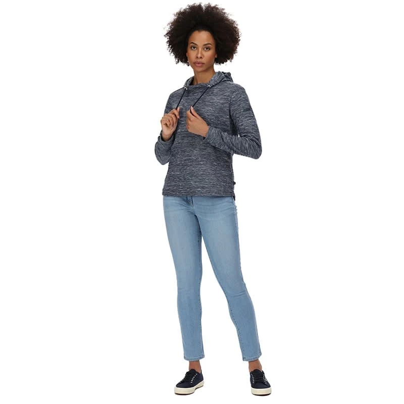 Freizeit Sweatshirts Chandra Hoodie Women Blue Regatta Freizeit Sweatshirts Chandra Hoodie Women Blue -Regatta regatta freizeit sweatshirts chandra hoodie women blue 7