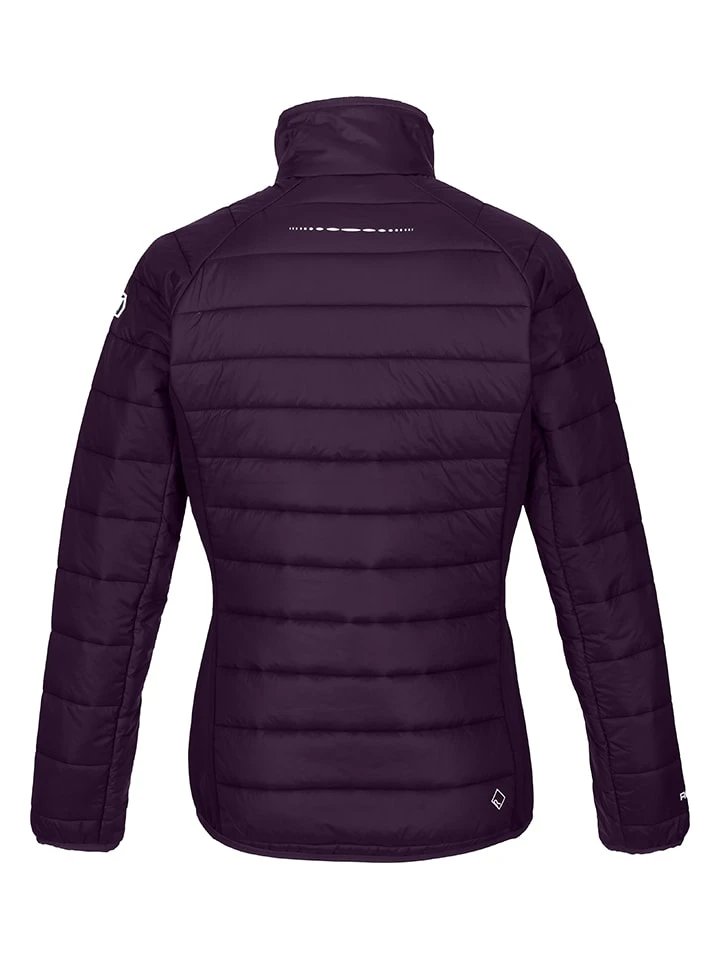 Funktionsjacke "Halton V" in Lila Regatta Funktionsjacke "Halton V" In Lila -Regatta regatta funktionsjacke halton v in lila 1