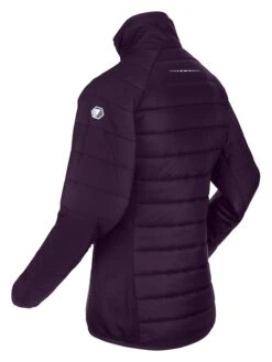 Regatta Funktionsjacke "Halton V" In Lila 3 Regatta Funktionsjacke "Halton V" In Lila -Regatta regatta funktionsjacke halton v in lila 3