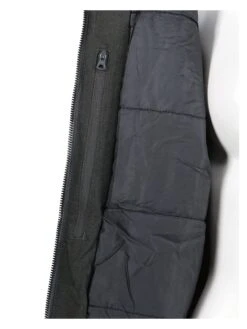 Regatta Funktionsjacke "Highside VI" In Schwarz -Regatta regatta funktionsjacke highside vi in schwarz 2