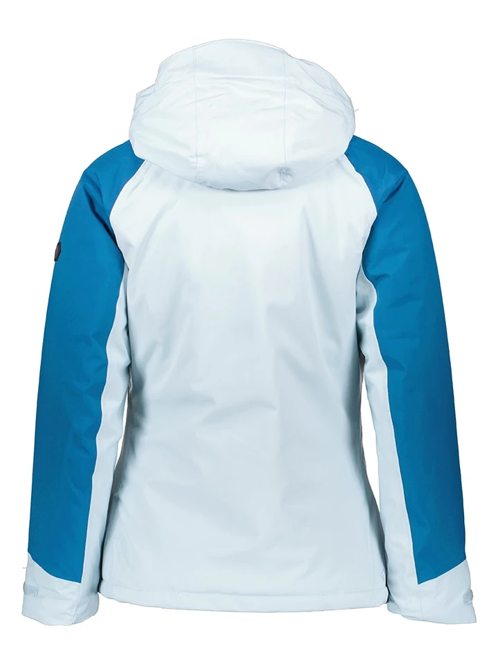 Funktionsjacke "Highton Stretch II" in Hellblau/ Blau Regatta Funktionsjacke "Highton Stretch II" In Hellblau/ Blau -Regatta regatta funktionsjacke highton stretch ii in hellblau blau 1