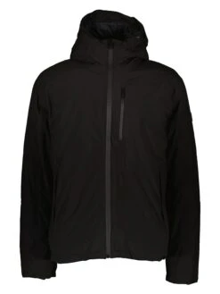 Regatta Funktionsjacke In Schwarz
