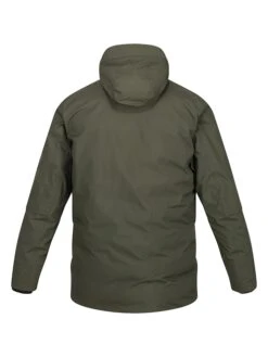 Regatta -Regatta regatta funktionsjacke yewbank ii in khaki 1