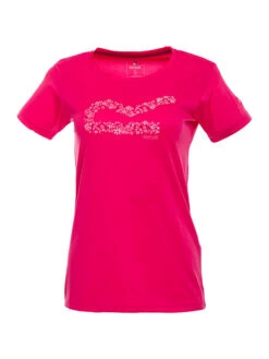 Regatta Funktionsshirt In Pink