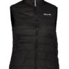Regatta Funktionsweste In Schwarz