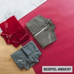 Regatta Outdoor Sweatshirts Montes 1/2 ZIP Fleece Sweatshirt Women Turquoise 6 Regatta Outdoor Sweatshirts Montes 1/2 ZIP Fleece Sweatshirt Women Turquoise -Regatta regatta outdoor sweatshirts montes 1 2 zip fleece sweatshirt women turquoise 6