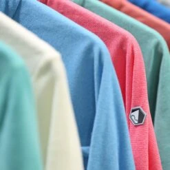 Regatta Outdoor Sweatshirts Montes 1/2 ZIP Fleece Sweatshirt Women Turquoise 7 Regatta Outdoor Sweatshirts Montes 1/2 ZIP Fleece Sweatshirt Women Turquoise -Regatta regatta outdoor sweatshirts montes 1 2 zip fleece sweatshirt women turquoise 7