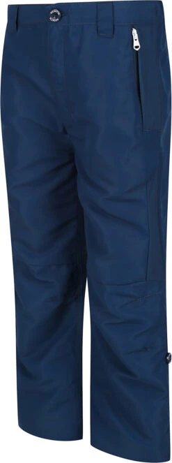 Regatta Outdoorhose SORCER MT TRS V -Regatta regatta outdoorhose sorcer mt trs v 2