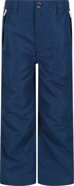 Regatta Outdoorhose SORCER MT TRS V