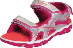 Regatta Outdoorsandalen KOTA DRIFT