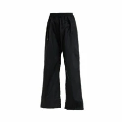Regatta Regenhose PACK IT O/TRS