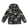 Regatta Regenjacke "Peppa Pack It" In Bunt