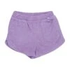 Regatta Shorts In Lila