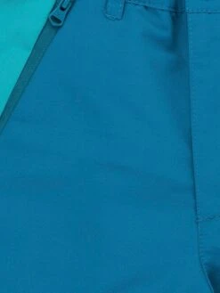 Regatta Shorts In Türkis/ Mint -Regatta regatta shorts in turkis mint 2