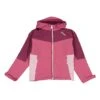 Regatta Softshelljacke "Eastcott II" In Pink