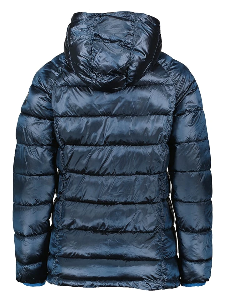 Steppjacke "Toploft" in Dunkelblau Regatta Steppjacke "Toploft" In Dunkelblau -Regatta regatta steppjacke toploft in dunkelblau 1