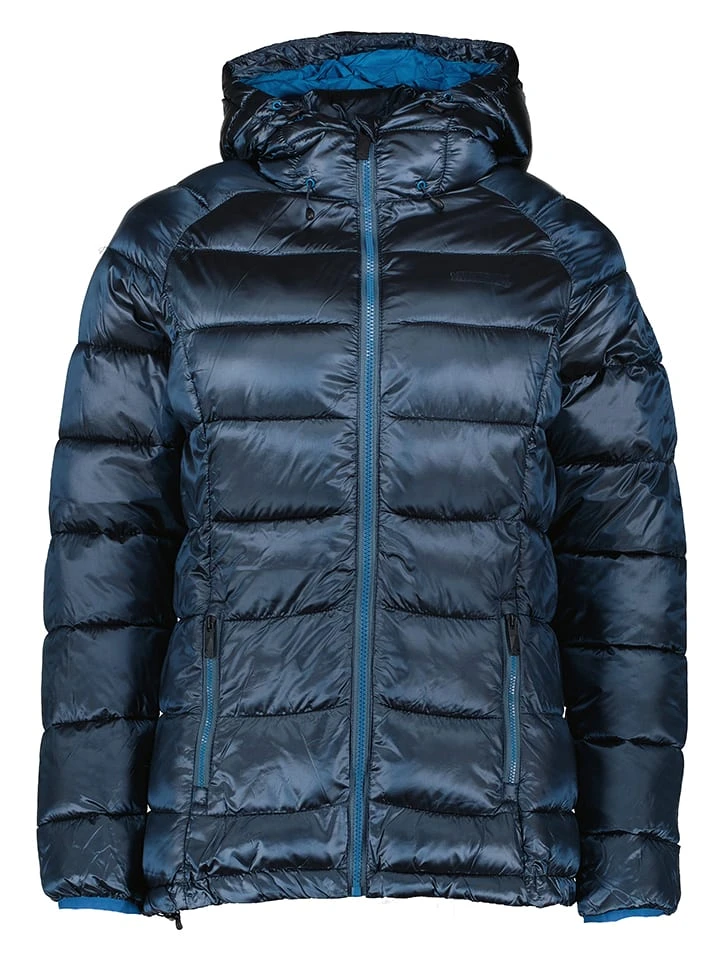 Steppjacke "Toploft" in Dunkelblau Regatta Steppjacke "Toploft" In Dunkelblau -Regatta regatta steppjacke toploft in dunkelblau