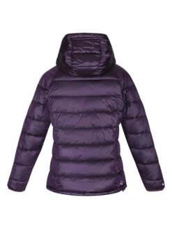 Regatta Steppjacke "Toploft" In Lila -Regatta regatta steppjacke toploft in lila 5