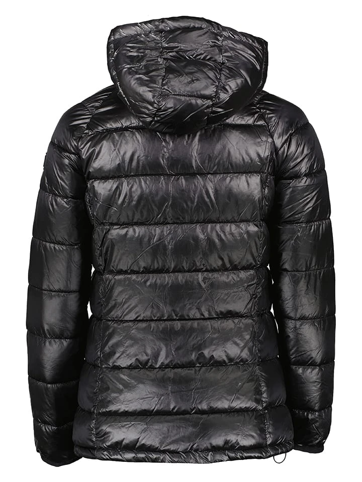 Steppjacke "Toploft" in Schwarz Regatta Steppjacke "Toploft" In Schwarz -Regatta regatta steppjacke toploft in schwarz 1