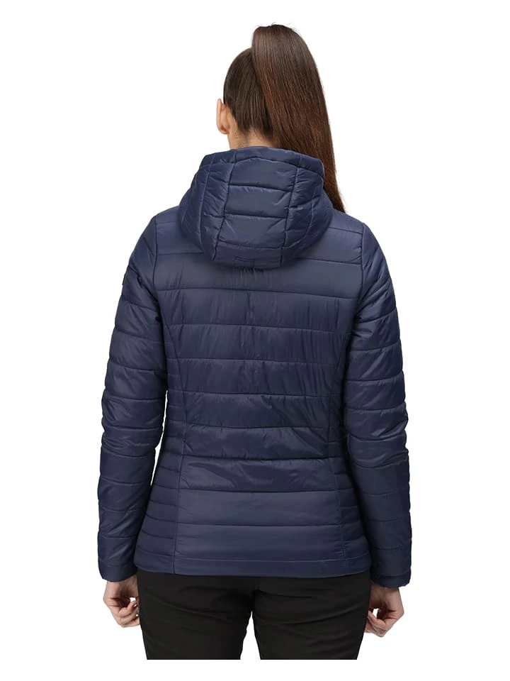 Steppjacke "Volter Loft II" in Dunkelblau Regatta Steppjacke "Volter Loft II" In Dunkelblau -Regatta regatta steppjacke volter loft ii in dunkelblau 1