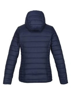 Regatta Steppjacke "Volter Loft II" In Dunkelblau 5 Regatta Steppjacke "Volter Loft II" In Dunkelblau -Regatta regatta steppjacke volter loft ii in dunkelblau 5