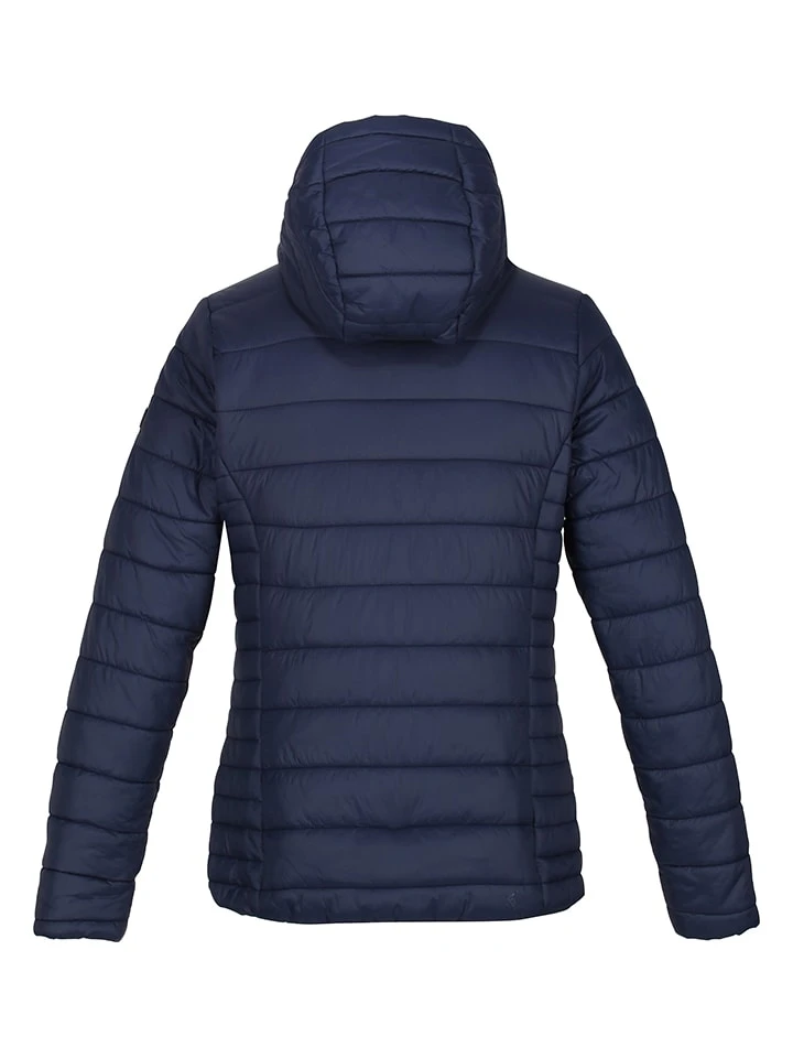 Steppjacke "Volter Loft II" in Dunkelblau Regatta Steppjacke "Volter Loft II" In Dunkelblau -Regatta regatta steppjacke volter loft ii in dunkelblau 5