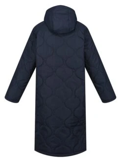 Regatta Steppmantel "Jovie" In Dunkelblau -Regatta regatta steppmantel jovie in dunkelblau 2