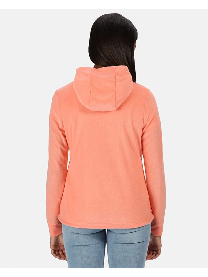 Trainingsjacke "Ranielle" in Koralle Regatta Trainingsjacke "Ranielle" In Koralle -Regatta regatta trainingsjacke ranielle in koralle 1