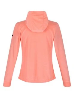 Regatta Trainingsjacke "Ranielle" In Koralle 3 Regatta Trainingsjacke "Ranielle" In Koralle -Regatta regatta trainingsjacke ranielle in koralle 3
