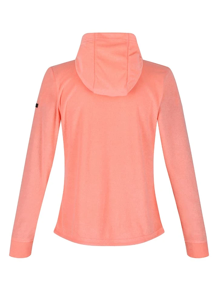 Trainingsjacke "Ranielle" in Koralle Regatta Trainingsjacke "Ranielle" In Koralle -Regatta regatta trainingsjacke ranielle in koralle 3